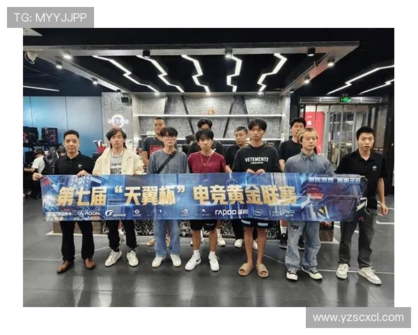 全球顶尖战队巅峰对决引爆电竞盛宴见证青春与荣耀的燃烧瞬间