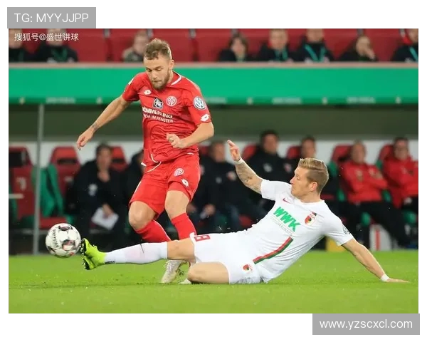 马德里竞技崛起之路探秘从坚韧防守到欧洲赛场荣耀传奇