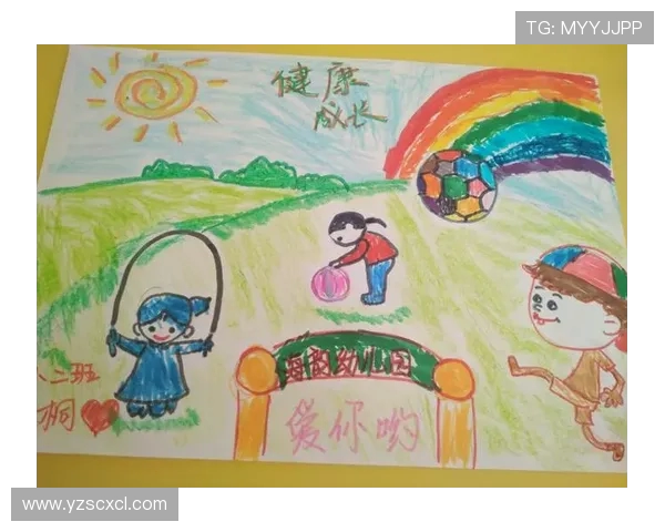 《探索运动的多维度价值:从身体健康到心理调节的全面解析》