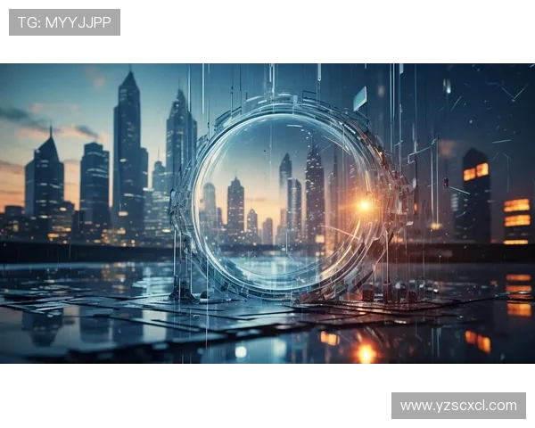 以北京WB为核心推动智能科技创新发展加速城市未来转型路径探索 以北京WB为核心推动智能科技创新发展加速城市未来转型路径探索