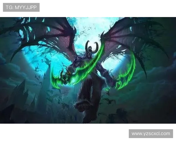 全球总决赛上演史诗对决新王登顶引爆电竞圈热议