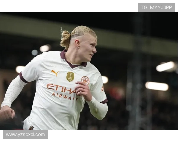 凯文·德布劳内如何成为当今世界足坛最具创造力的中场大师