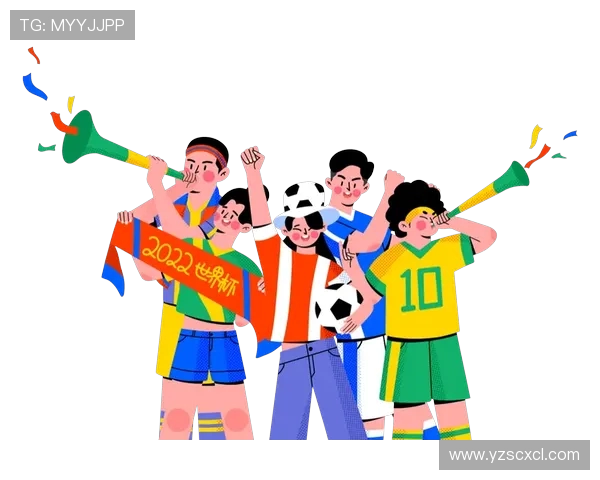 全球聚焦足球赛事 新兴力量崛起 传统豪门再度角逐 冠军之路充满变数