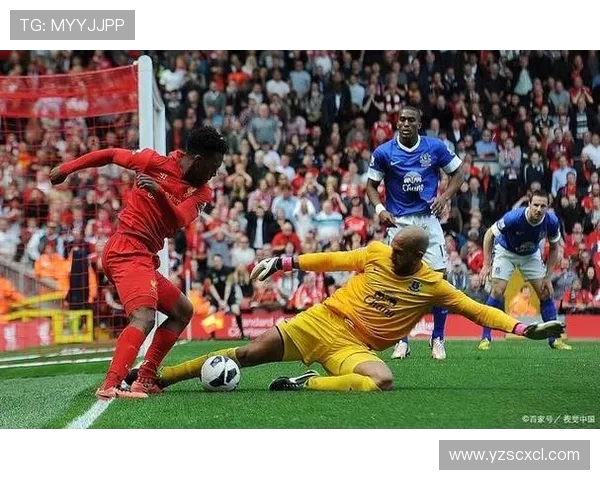 北京首钢对阵劲旅焦点之战全面解析球队状态与胜负关键因素深度探讨