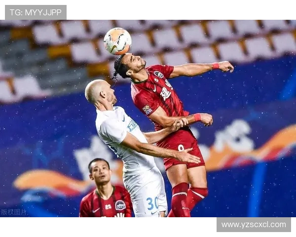 惊心动魄的终极对决最终比分揭晓引发球迷热烈讨论与激情