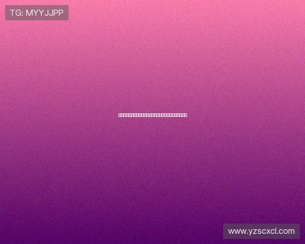 探索体育运动的无限可能：从竞技精神到健康生活的全面分析