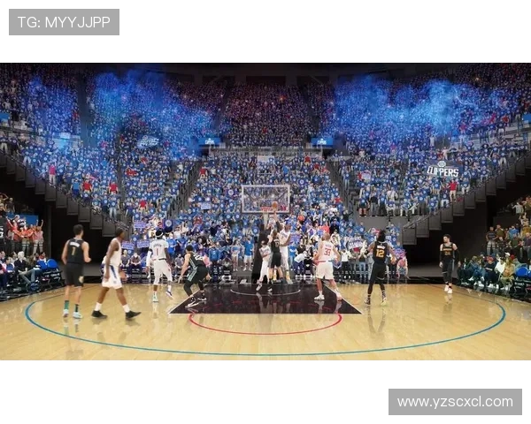 洛杉矶快船全新赛季展望核心阵容磨合与冠军竞争力分析