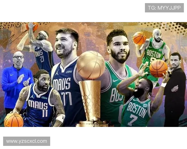 独行侠大战凯尔特人巅峰对决上演新赛季最强攻防较量