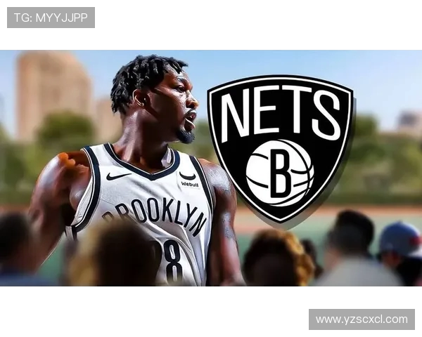 纽约德比再燃尼克斯鏖战篮网两队巅峰对决引爆全城激情 纽约德比再燃尼克斯鏖战篮网两队巅峰对决引爆全城激情