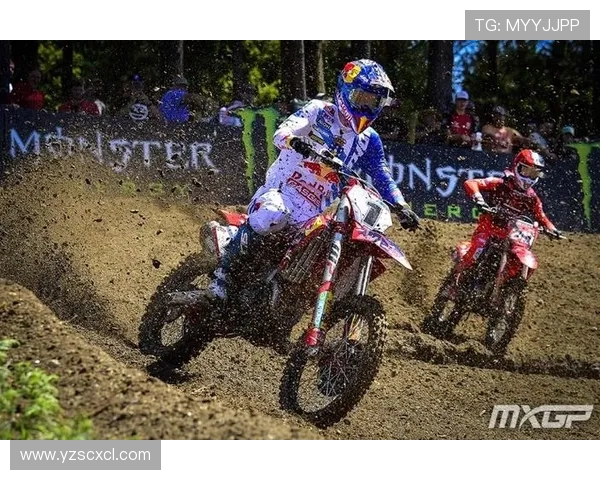 全球顶级体育赛事巅峰对决激情燃动赛场盛况全面解析精彩瞬间集锦 全球顶级体育赛事巅峰对决激情燃动赛场盛况全面解析精彩瞬间集锦