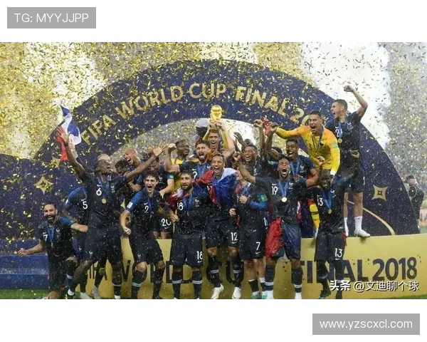 聚焦世界杯呈现全球足球激情与文化交融的难忘赛事瞬间故事画面集 聚焦世界杯呈现全球足球激情与文化交融的难忘赛事瞬间故事画面集