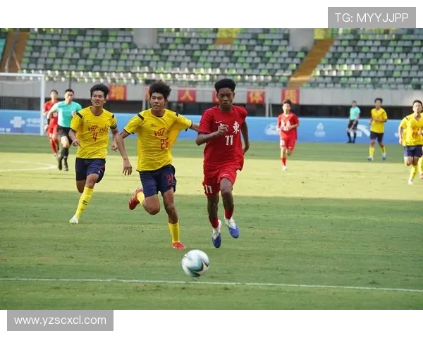 足球推动城市文化融合与青年竞技精神全面发展的新趋势重要力量研 足球推动城市文化融合与青年竞技精神全面发展的新趋势重要力量研