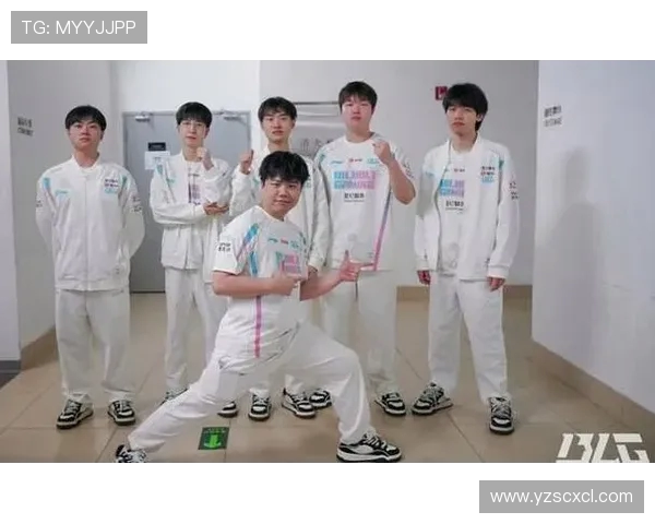 IG鏖战AL巅峰对决谁能问鼎赛场荣耀引爆全场热血时刻