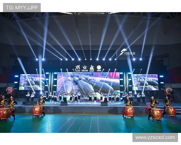 体育创新引领未来发展探索如何通过科技推动运动员表现提升与全民健身普及 体育创新引领未来发展探索如何通过科技推动运动员表现提升与全民健身普及