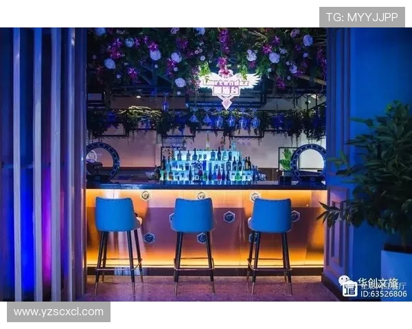 南通闪电战队乘风破浪再创辉煌引领新赛季电竞热潮 南通闪电战队乘风破浪再创辉煌引领新赛季电竞热潮