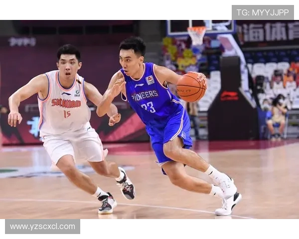 天津先行者主场激战强敌展现团队实力引燃新赛季篮球激情
