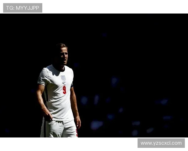 哈里凯恩率领英格兰队再创辉煌引爆欧洲足坛新一轮进球狂潮