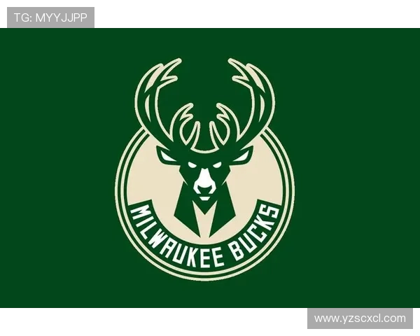 密尔沃基雄鹿全力冲击新赛季总冠军展望球队核心与未来走势分析 密尔沃基雄鹿全力冲击新赛季总冠军展望球队核心与未来走势分析