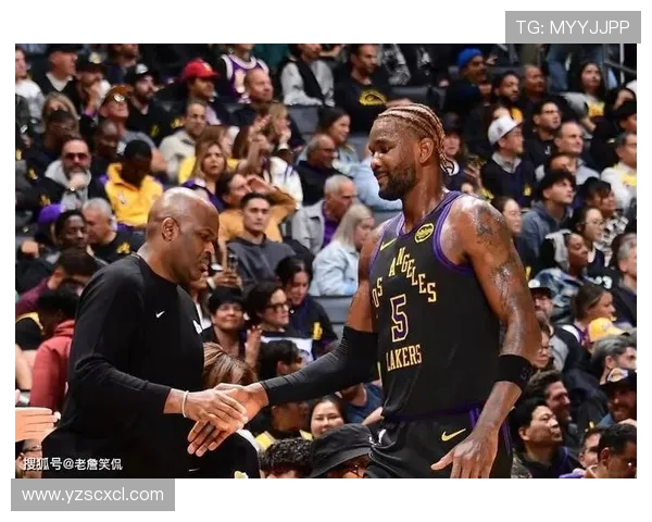 快船与湖人巅峰对决谁能统治洛杉矶篮球荣光争锋之夜即将上演 快船与湖人巅峰对决谁能统治洛杉矶篮球荣光争锋之夜即将上演