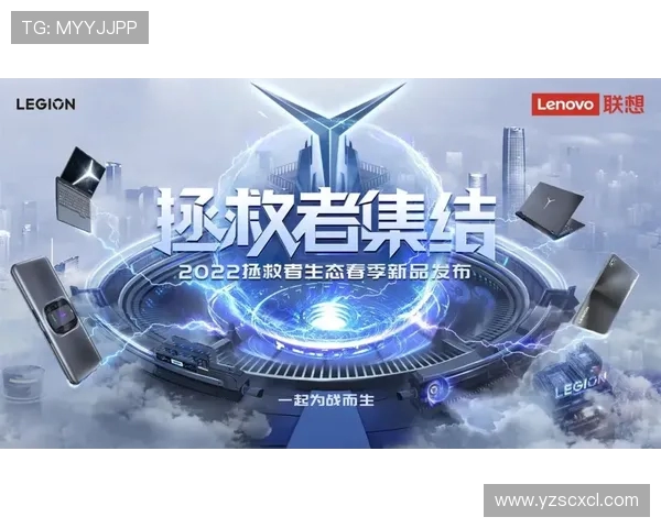 探索电子竞技的崛起与未来发展趋势及其对青年文化的深远影响 探索电子竞技的崛起与未来发展趋势及其对青年文化的深远影响