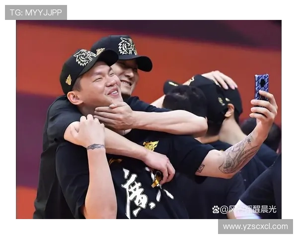 朱芳雨:从篮球场传奇到社会影响力的全面转型之路 朱芳雨:从篮球场传奇到社会影响力的全面转型之路