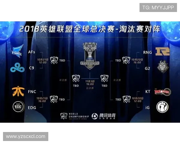 电竞赛事盛况:全球顶尖战队角逐巅峰荣耀,观众热情高涨见证历史时刻 电竞赛事盛况:全球顶尖战队角逐巅峰荣耀,观众热情高涨见证历史时刻