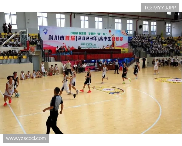 篮球激荡青春梦想点燃赛场激情谱写团队合作辉煌篇章 篮球激荡青春梦想点燃赛场激情谱写团队合作辉煌篇章