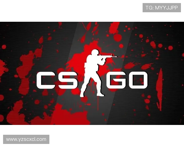 CSGO个人能力排行榜揭晓BLG强势跻身第五名引发热议 CSGO个人能力排行榜揭晓BLG强势跻身第五名引发热议