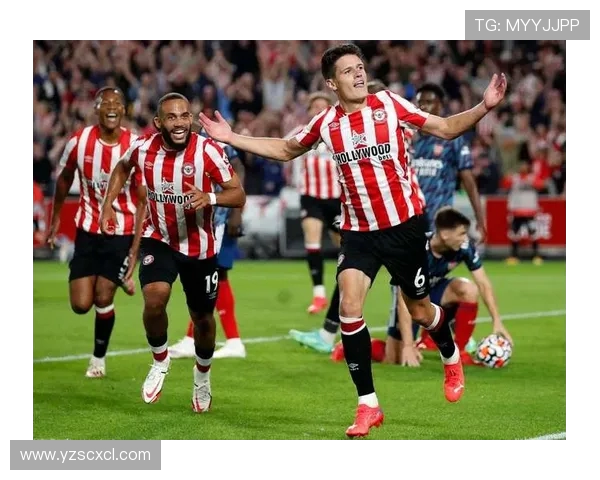 CSGO战术解析:深入探讨EDG在比赛中的控制策略与执行技巧 CSGO战术解析:深入探讨EDG在比赛中的控制策略与执行技巧