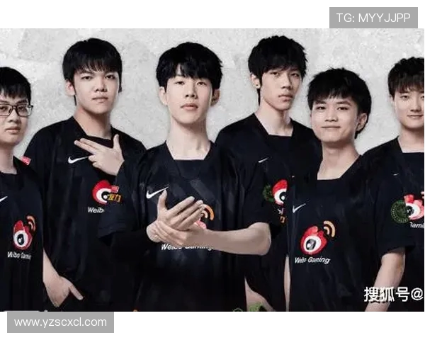 DOTA2比赛最新经验总结前十名队伍EDG表现卓越引领潮流