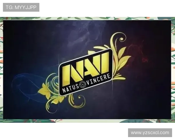 FPX在CSGO团队协作排名中创下新高展现强大实力与团队默契 FPX在CSGO团队协作排名中创下新高展现强大实力与团队默契