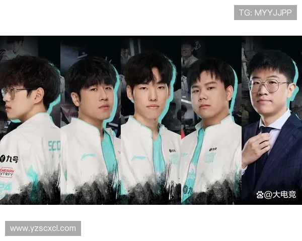 LNG战队在世界大师赛中以62分稳居积分榜首位展现强大实力