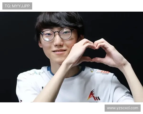 TES重塑自我迎战洲际赛的全新征程与挑战