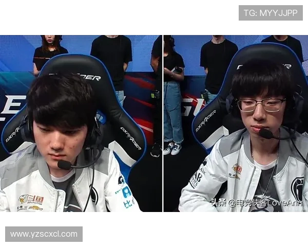 WE战队配合引发热议究竟是默契不足还是战术失误分析