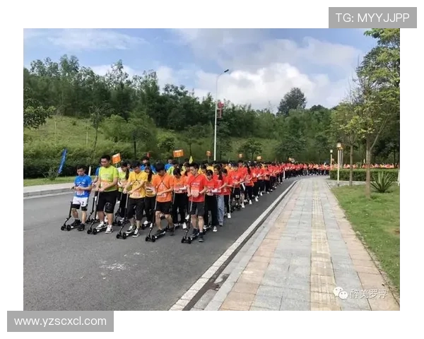 上海滑板队与武汉滑板队耐力较量赛后分析与总结 上海滑板队与武汉滑板队耐力较量赛后分析与总结