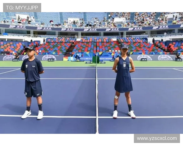 上海网球队在世界锦标赛中的心理素质分析与表现评估 上海网球队在世界锦标赛中的心理素质分析与表现评估