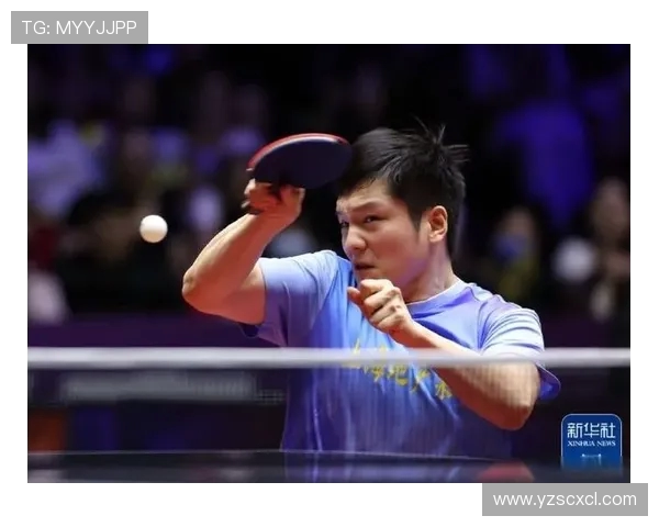 乒乓球状态排行榜揭晓上海乒乓球队荣获第三名佳绩