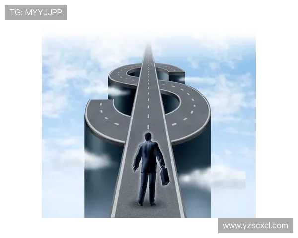 专访赵军：揭示CSGO成功背后的策略与创新之路