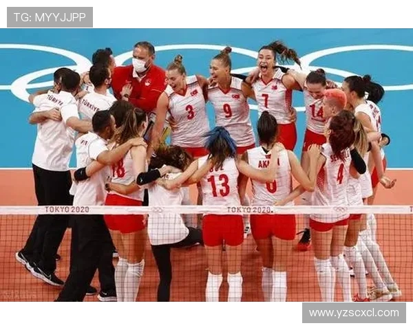 北京排球队与成都排球队赛后战术分析与复盘探讨 北京排球队与成都排球队赛后战术分析与复盘探讨