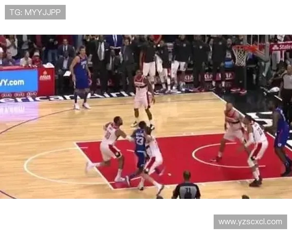 北京篮球队防反体系解析：战术运用与实战效果的全面探讨