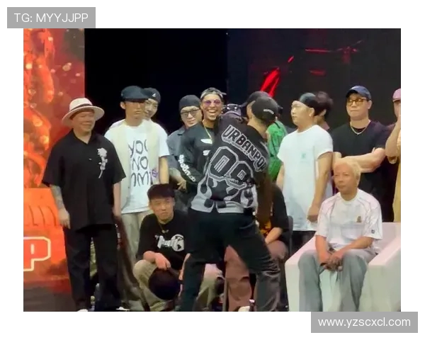 北京街舞队在世界滑板锦标赛中的精彩表现与力量解析 北京街舞队在世界滑板锦标赛中的精彩表现与力量解析