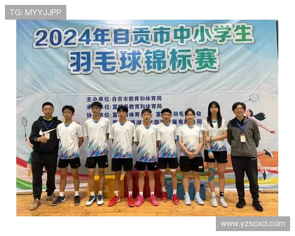 南京羽毛球队技术实力强劲荣登全国羽毛球技术排行榜第八位