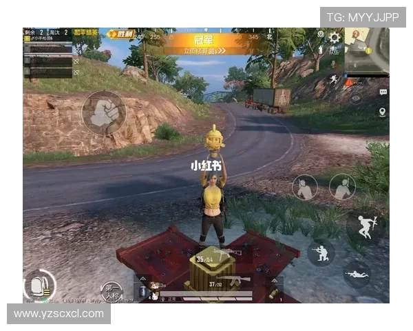 和平精英最新节奏排行榜公布LNG战队荣耀跻身第九名