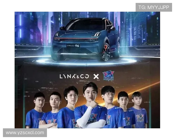 和平精英赛事分析:LNG战队的比赛经验与策略分享 和平精英赛事分析:LNG战队的比赛经验与策略分享