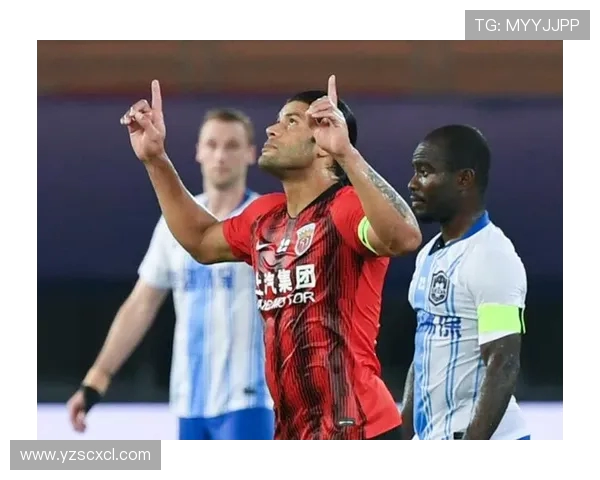 广州排球队以97分领跑大师赛积分榜展现强劲实力