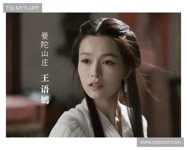 对话赵敏：谈DOTA2生涯