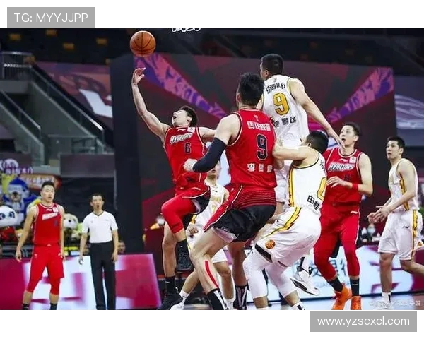 广州网球队以89分稳居联赛积分榜首位展现强劲实力