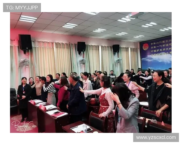 张军专访：从初学者到滑板高手的成长之路与心路历程分享