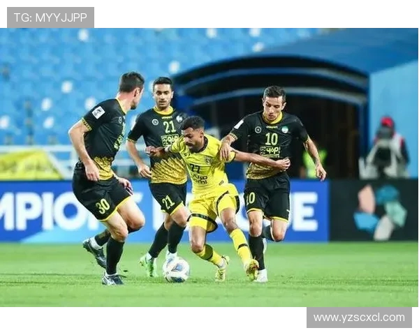 广州足球队强势领跑最新足球实力TOP10榜单解析