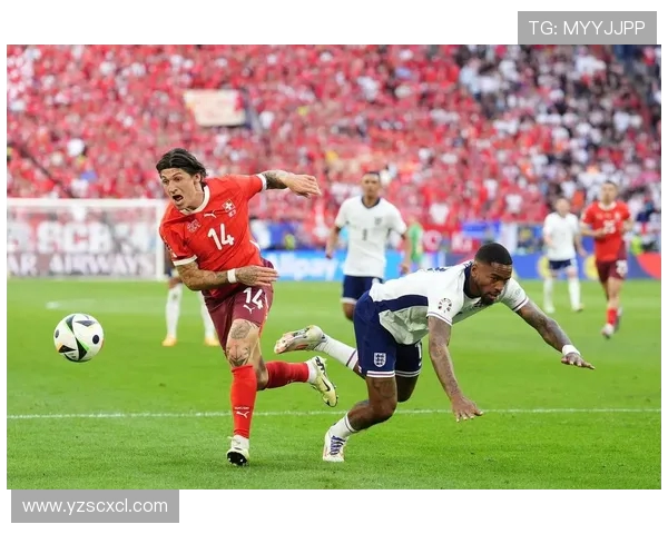 成都乒乓球队在欧锦赛中的强劲表现与战术分析 成都乒乓球队在欧锦赛中的强劲表现与战术分析